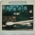 38 Special - Flashback / RTB